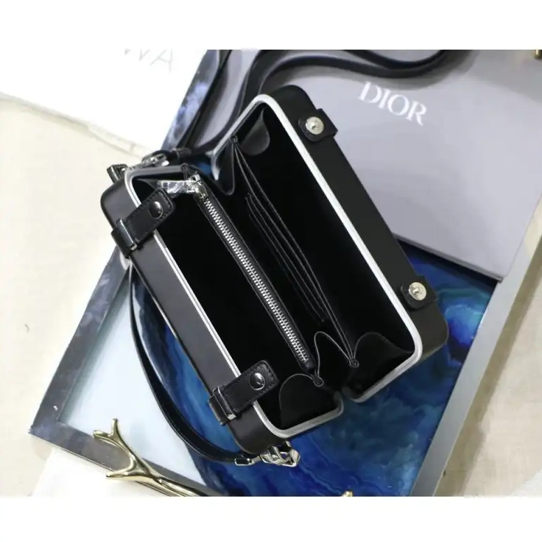 Fashionrepsfam ru Bag Dio 20HT04021 0509